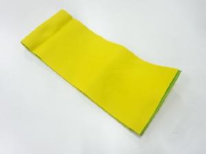 無地リバーシブル浴衣帯